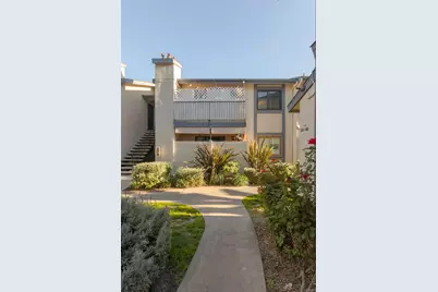 12650 Lakeshore Dr #160, Lakeside, CA 92040 - Photo 22