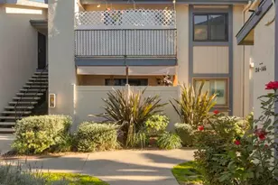 12650 Lakeshore Dr, Lakeside, CA 92040 - Photo 22