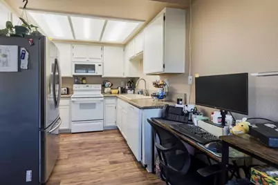 12650 Lakeshore Dr #160, Lakeside, CA 92040 - Photo 2