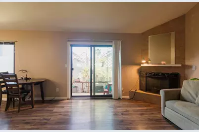 12650 Lakeshore Dr #160, Lakeside, CA 92040 - Photo 4