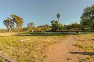 12650 Lakeshore Dr, Lakeside, CA 92040 - Photo 20