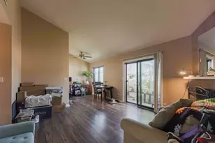12650 Lakeshore Dr, Lakeside, CA 92040 - Photo 6