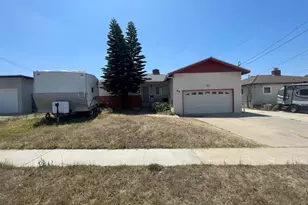 86 E Emerson St, Chula Vista, CA 91911 - Photo 1