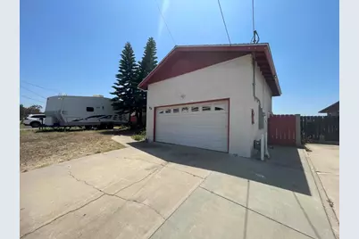 86 E Emerson St, Chula Vista, CA 91911 - Photo 2