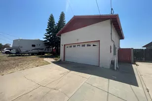86 E Emerson St, Chula Vista, CA 91911 - Photo 2