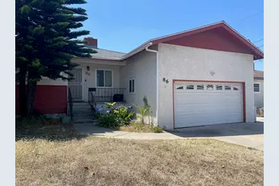 86 E Emerson St, Chula Vista, CA 91911 - Photo 4