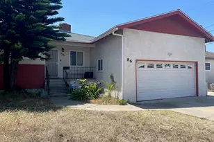 86 E Emerson St, Chula Vista, CA 91911 - Photo 4