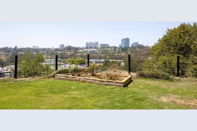 6765 Edmonton Avenue, San Diego, CA 92122 - Photo 36