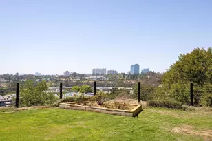 6765 Edmonton Ave, San Diego, CA 92122 - Photo 36