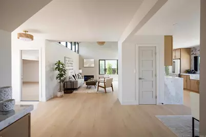 6765 Edmonton Avenue, San Diego, CA 92122 - Photo 6