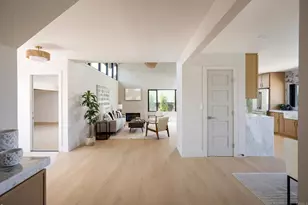 6765 Edmonton Ave, San Diego, CA 92122 - Photo 6