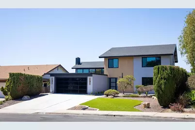 6765 Edmonton Avenue, San Diego, CA 92122 - Photo 2