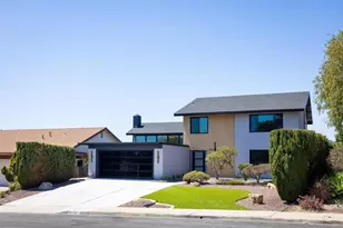 6765 Edmonton Ave, San Diego, CA 92122 - Photo 2