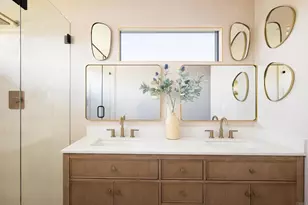 6765 Edmonton Ave, San Diego, CA 92122 - Photo 24