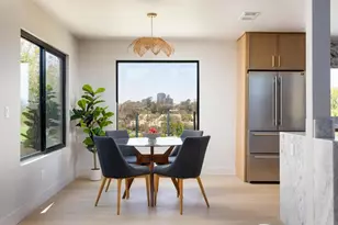 6765 Edmonton Ave, San Diego, CA 92122 - Photo 14