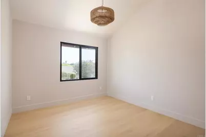 6765 Edmonton Avenue, San Diego, CA 92122 - Photo 28