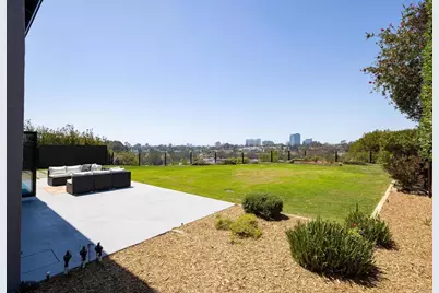 6765 Edmonton Avenue, San Diego, CA 92122 - Photo 32