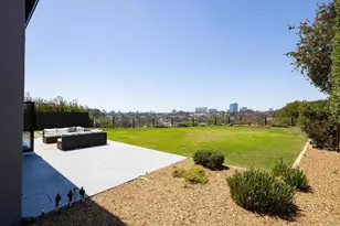 6765 Edmonton Ave, San Diego, CA 92122 - Photo 32