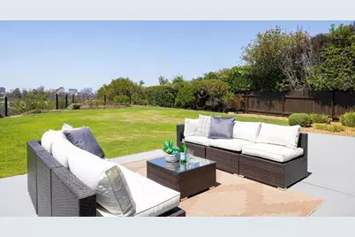 6765 Edmonton Avenue, San Diego, CA 92122 - Photo 38