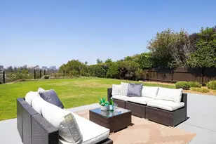 6765 Edmonton Ave, San Diego, CA 92122 - Photo 38
