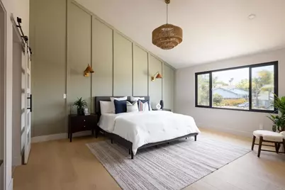 6765 Edmonton Avenue, San Diego, CA 92122 - Photo 20