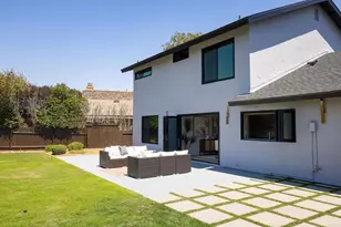 6765 Edmonton Ave, San Diego, CA 92122 - Photo 34