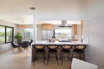 6765 Edmonton Avenue, San Diego, CA 92122 - Photo 10