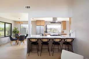 6765 Edmonton Ave, San Diego, CA 92122 - Photo 10