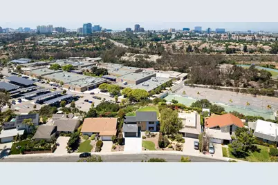 6765 Edmonton Avenue, San Diego, CA 92122 - Photo 40