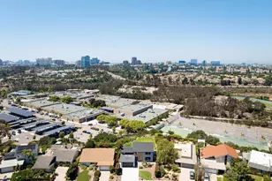 6765 Edmonton Ave, San Diego, CA 92122 - Photo 40