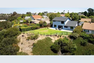 6765 Edmonton Avenue, San Diego, CA 92122 - Photo 44