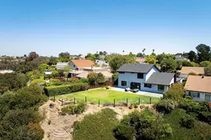 6765 Edmonton Ave, San Diego, CA 92122 - Photo 44