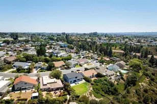 6765 Edmonton Ave, San Diego, CA 92122 - Photo 42