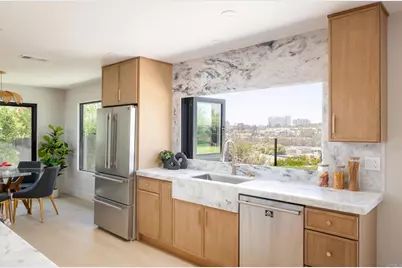 6765 Edmonton Avenue, San Diego, CA 92122 - Photo 12
