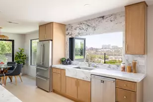 6765 Edmonton Ave, San Diego, CA 92122 - Photo 12
