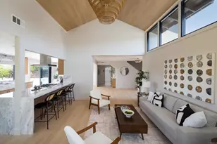 6765 Edmonton Ave, San Diego, CA 92122 - Photo 8