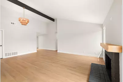 3675 Branch Court, Oceanside, CA 92058 - Photo 14