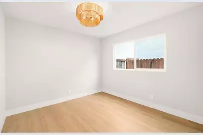 3675 Branch Court, Oceanside, CA 92058 - Photo 16
