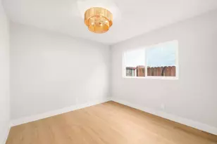 3675 Branch Ct, Oceanside, CA 92058 - Photo 16