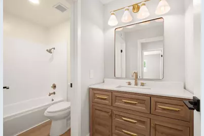 3675 Branch Court, Oceanside, CA 92058 - Photo 20