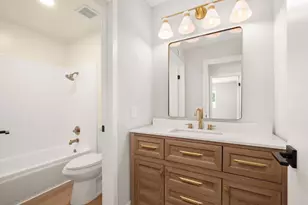 3675 Branch Ct, Oceanside, CA 92058 - Photo 20