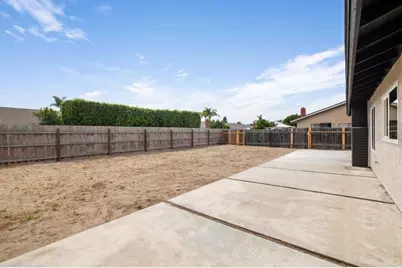 3675 Branch Court, Oceanside, CA 92058 - Photo 32