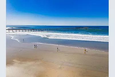 5027 Santa Monica Avenue #F, San Diego, CA 92107 - Photo 48