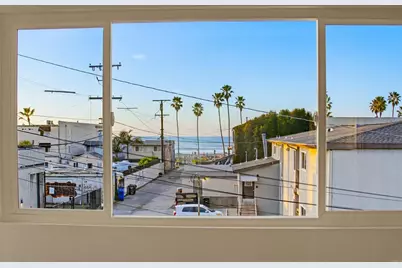 5027 Santa Monica Avenue #F, San Diego, CA 92107 - Photo 30
