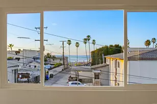 5027 Santa Monica Ave, San Diego, CA 92107 - Photo 30
