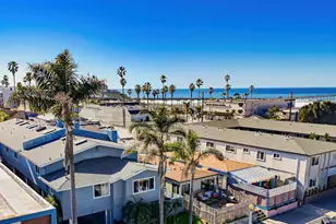 5027 Santa Monica Ave, San Diego, CA 92107 - Photo 2