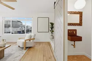 5027 Santa Monica Ave, San Diego, CA 92107 - Photo 18