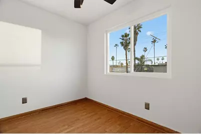 5027 Santa Monica Avenue #F, San Diego, CA 92107 - Photo 38