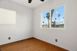 5027 Santa Monica Ave, San Diego, CA 92107 - Photo 38
