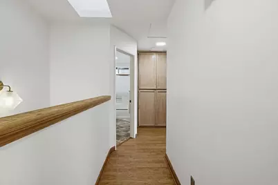5027 Santa Monica Avenue #F, San Diego, CA 92107 - Photo 34